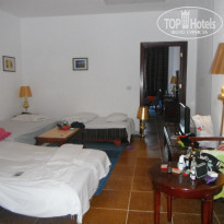 фото из отзыва ID 1303064