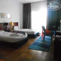 фото из отзыва ID 1303064