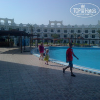 фото из отзыва ID 1303064