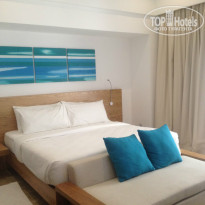 фото из отзыва ID 1303079