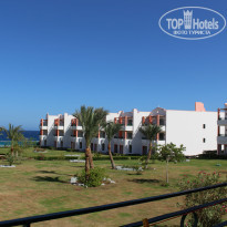 фото из отзыва ID 1302919