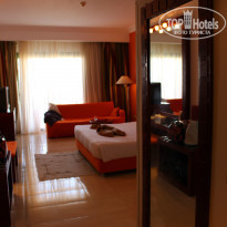 фото из отзыва ID 1302919