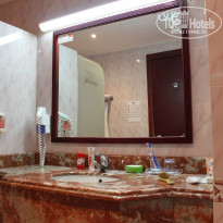 фото из отзыва ID 1302919