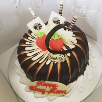 фото из отзыва ID 1303133