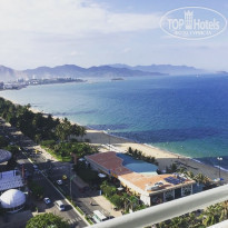 фото из отзыва ID 1303133