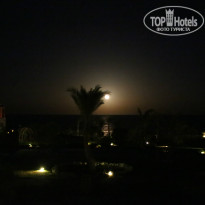 фото из отзыва ID 1302919