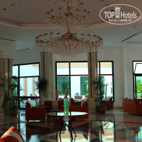 фото из отзыва ID 1302919