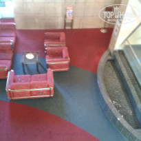 фото из отзыва ID 1303149