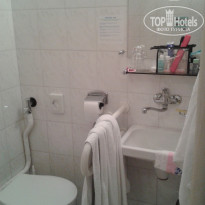 фото из отзыва ID 1303149