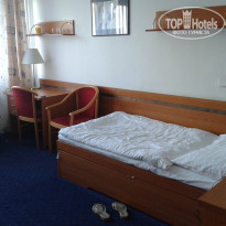 фото из отзыва ID 1303149