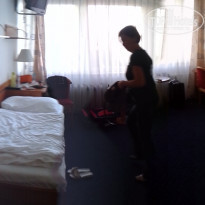 фото из отзыва ID 1303149