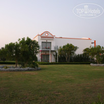 фото из отзыва ID 1302919