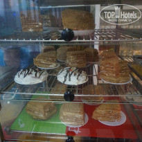 фото из отзыва ID 1303174