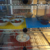 фото из отзыва ID 1303174