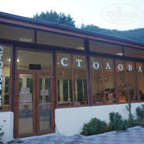 фото из отзыва ID 1303174