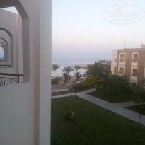 фото из отзыва ID 1303187