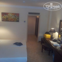 фото из отзыва ID 1303187