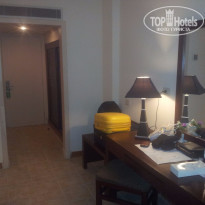 фото из отзыва ID 1303187