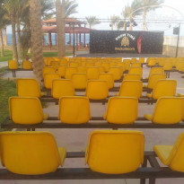 фото из отзыва ID 1303187