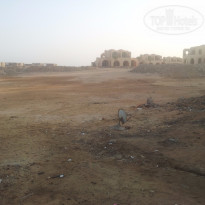 фото из отзыва ID 1303187