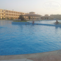 фото из отзыва ID 1303187