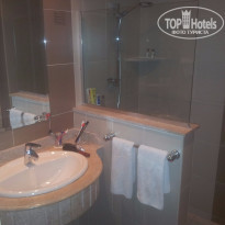 фото из отзыва ID 1303187