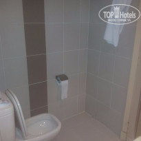 фото из отзыва ID 1303187