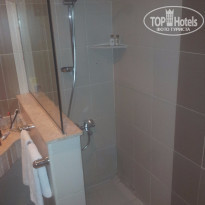 фото из отзыва ID 1303187