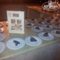 фото из отзыва ID 1303187