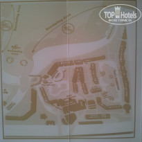 фото из отзыва ID 1303187