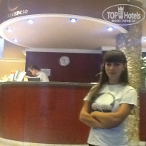 фото из отзыва ID 1303203