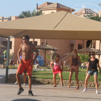 фото из отзыва ID 1301714