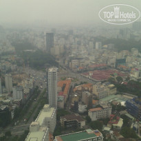 фото из отзыва ID 1302552