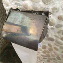 фото из отзыва ID 1303322