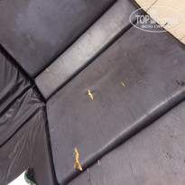 фото из отзыва ID 1303322