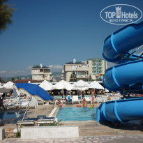 фото из отзыва ID 1303339