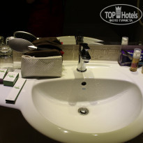 фото из отзыва ID 1303357