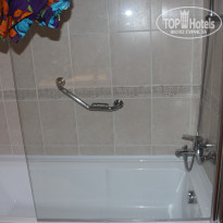 фото из отзыва ID 1303357