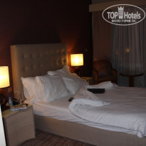 фото из отзыва ID 1303357