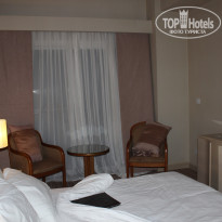 фото из отзыва ID 1303357