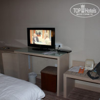 фото из отзыва ID 1303357