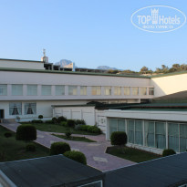 фото из отзыва ID 1303357