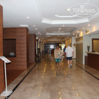 фото из отзыва ID 1303357