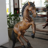 фото из отзыва ID 1303357