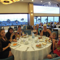 фото из отзыва ID 1303357