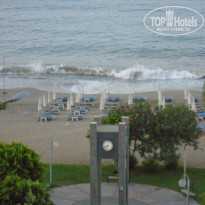 фото из отзыва ID 1302797