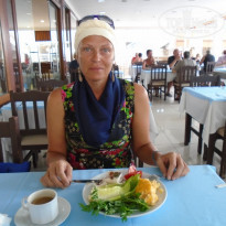 фото из отзыва ID 1302797