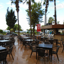 фото из отзыва ID 1302797