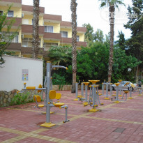 фото из отзыва ID 1302797