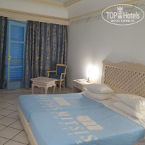 фото из отзыва ID 1303411